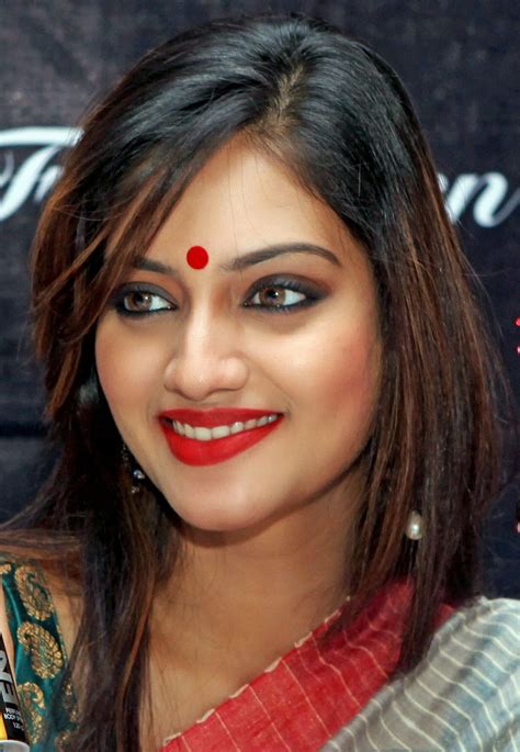 bengali actress fucking|'bangladeshi.